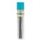 Pentel® Super Hi‑Polymer® Medium 0.7mm Mechanical Pencil Lead Refills